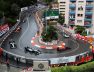 F1 Grand Prix of Monaco